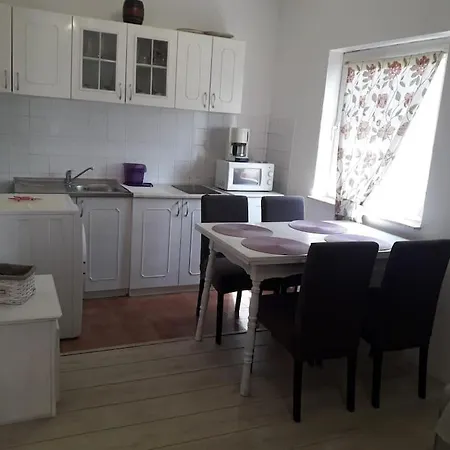 House Sanda - Pet Friendly Gornji Karin