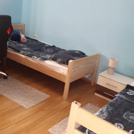House Sanda - Pet Friendly * Gornji Karin