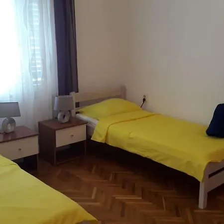 House Sanda - Pet Friendly * Gornji Karin