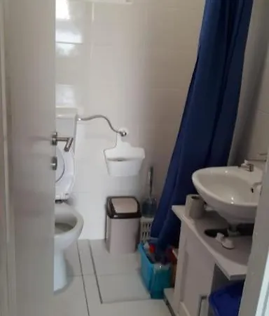 House Sanda - Pet Friendly Hébergement de vacances