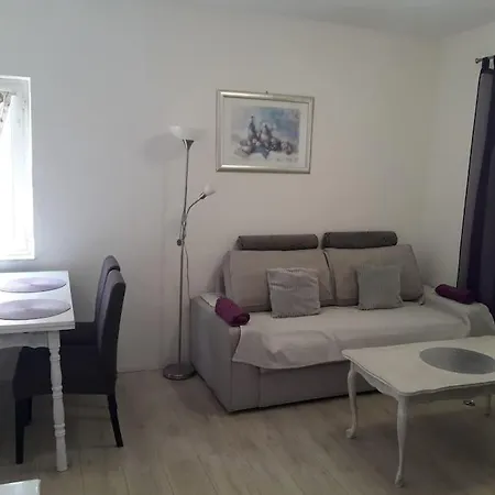 House Sanda - Pet Friendly *