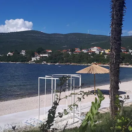 House Sanda - Pet Friendly