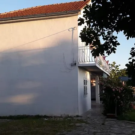 House Sanda - Pet Friendly *