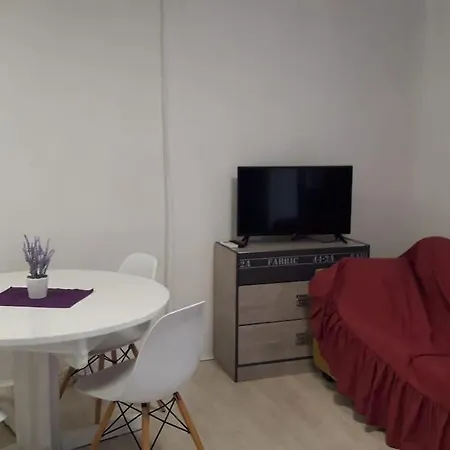 House Sanda - Pet Friendly Holiday home *